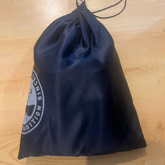 Birkenstock Men's Brown Boston clogs oiled leather NWT 44 11 - Picture 4 of 4